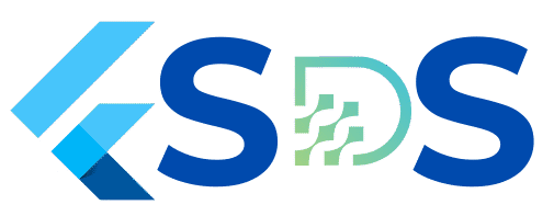 Sharv DigiTech Solution